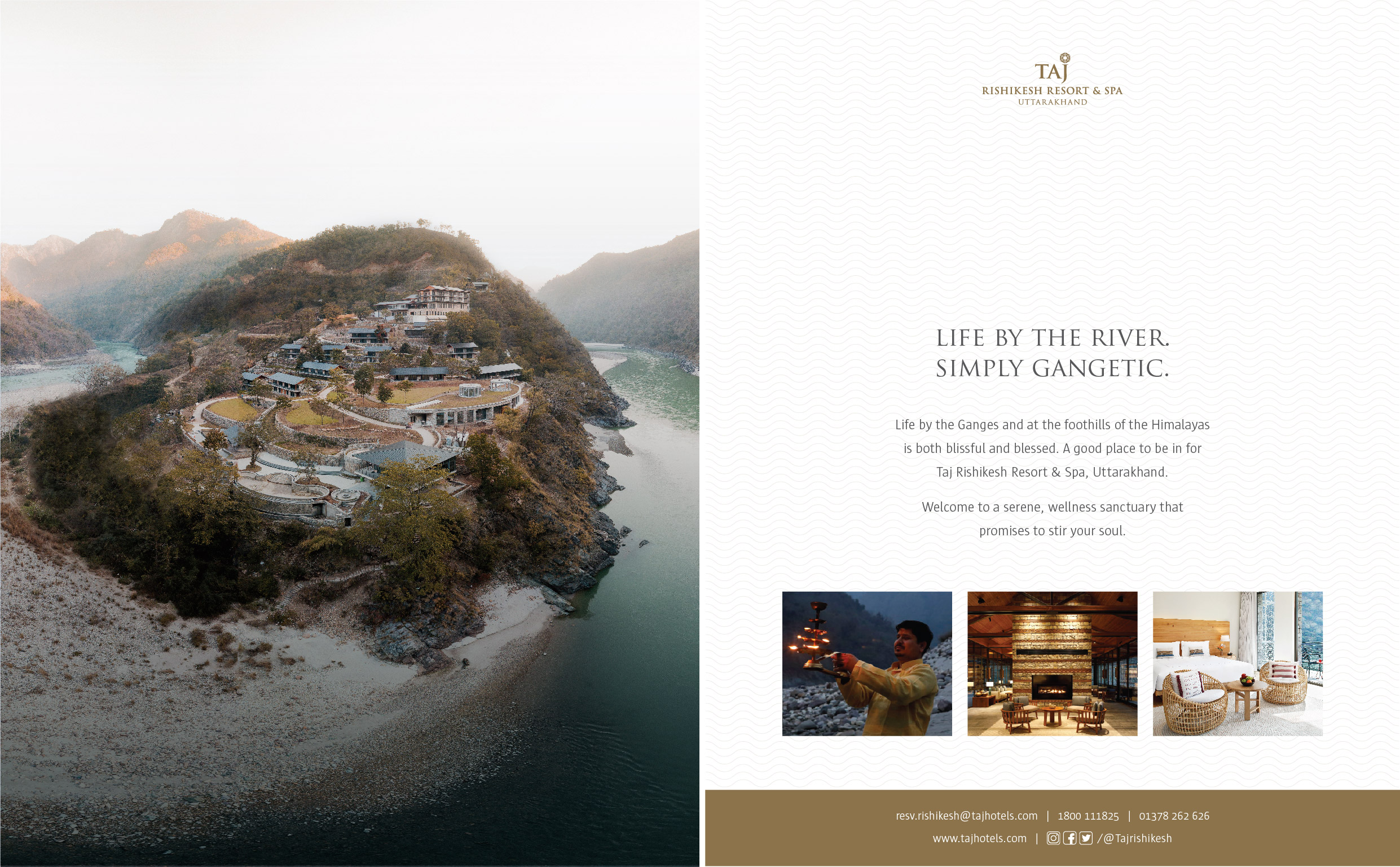 taj-rishikesh